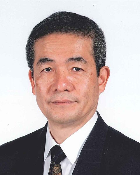 Masanori Nishi, Special Adviser to the Minister of Defense (Japan)