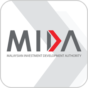 MIDA(MALAYSIAN INVESTMENT DEVELOPMNT AUTHORITY)