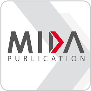 MIDA PUBLICATION