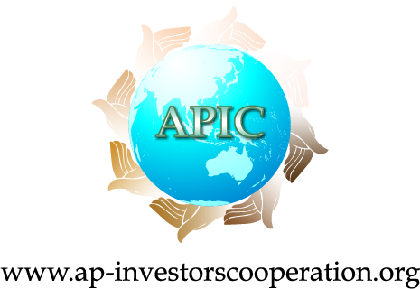 Asia Pacific Investors Cooperation