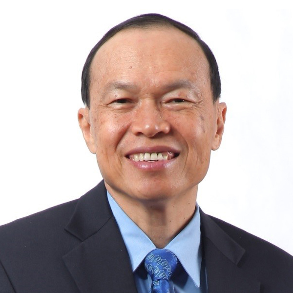 Lim Wee Chai,Executive Chairman, Top Glove