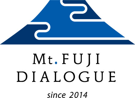 Mt. FUJI DIALOGUE
