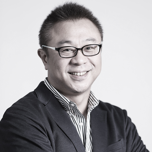 Ken Koyanagi, Editor-at-Large Nikkei Asian Review Nikkei Inc.