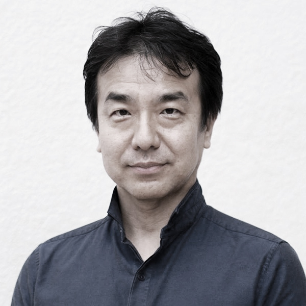 Yasu Ota, Columnist, Nikkei Asian Review/ Editorial Writer, Nikkei