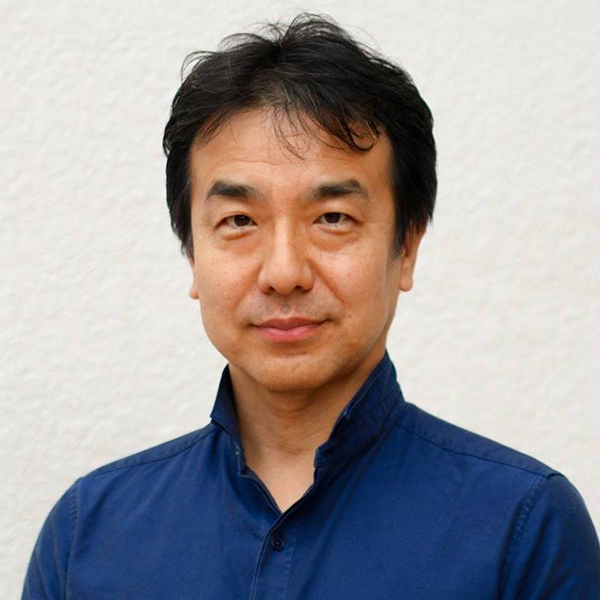 Yasu Ota, Columnist, Nikkei Asian Review/ Editorial Writer, Nikkei