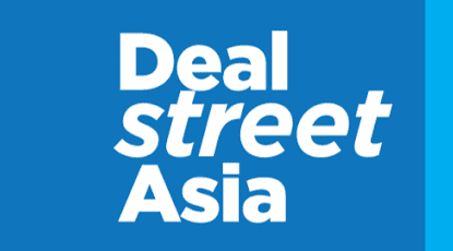 Deal Street Asia