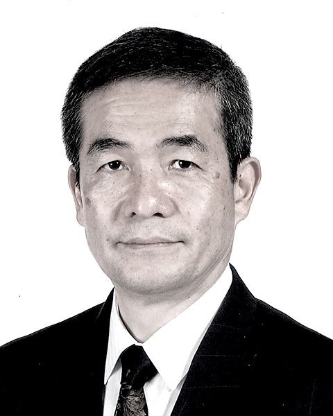 Masanori Nishi