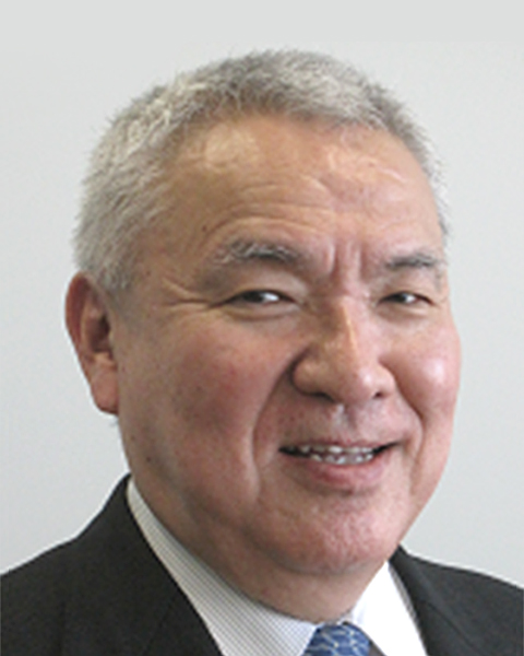 Yoji Koda