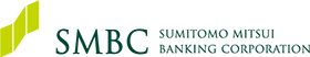 Sumitomo Mitsui Banking Corporation