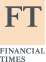 Financial Times