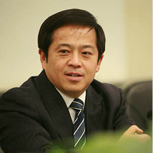 Xiang Wenbo