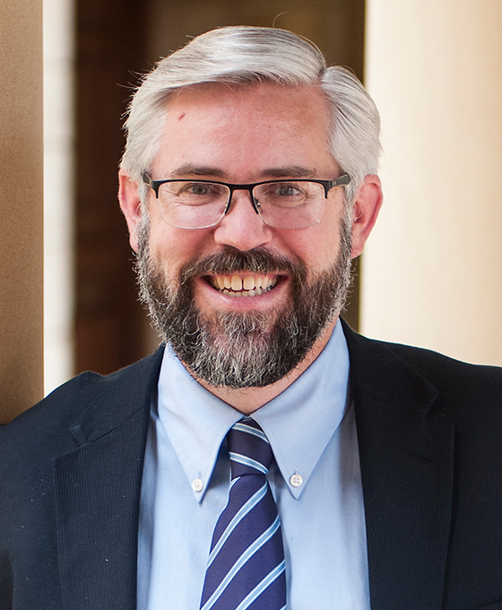 GORDON FLAKE