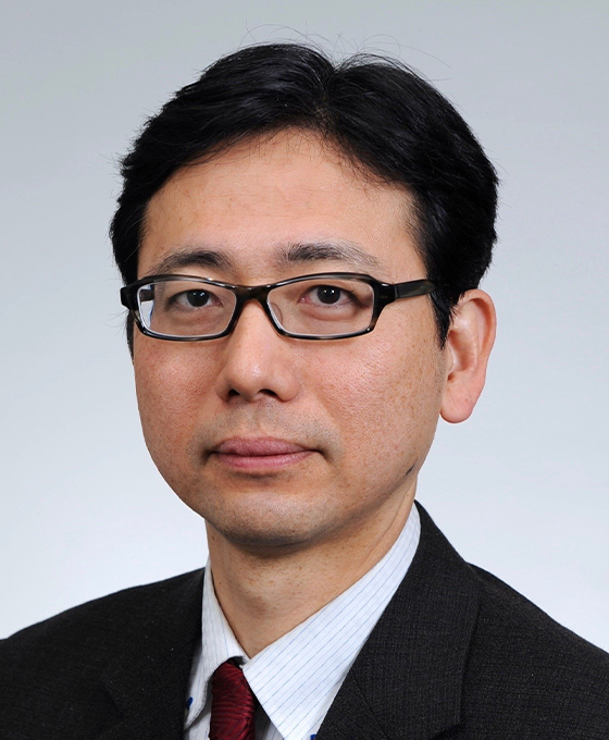 NORIYUKI SHIKATA