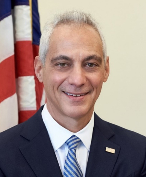 RahmEmanuel