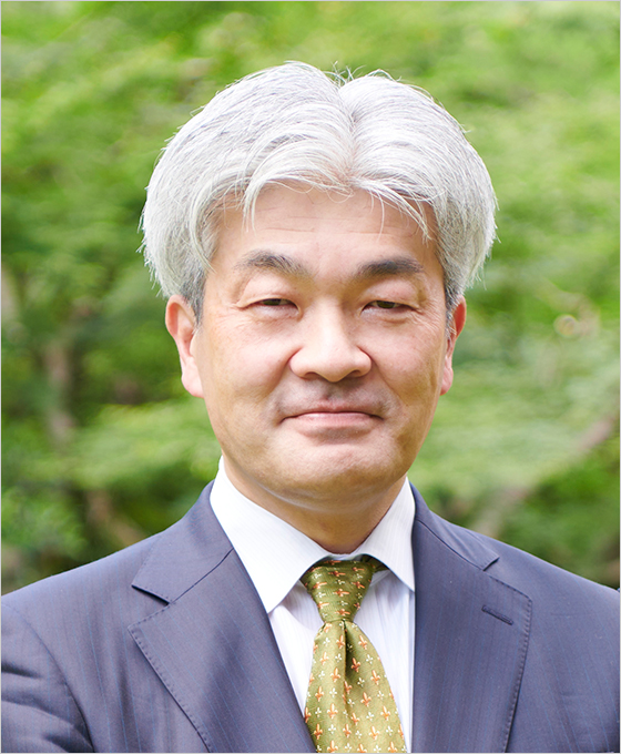 KazutoSuzuki