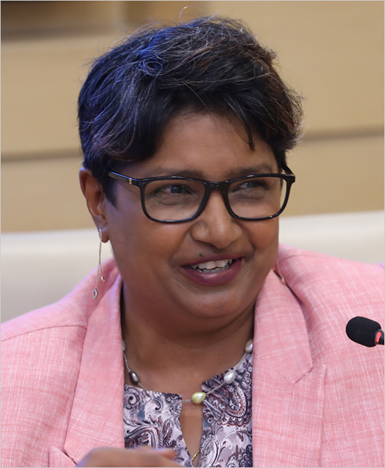 RajiRajagopalan