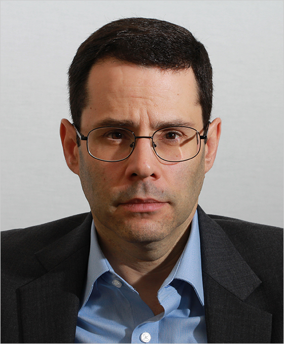 MichaelAuslin