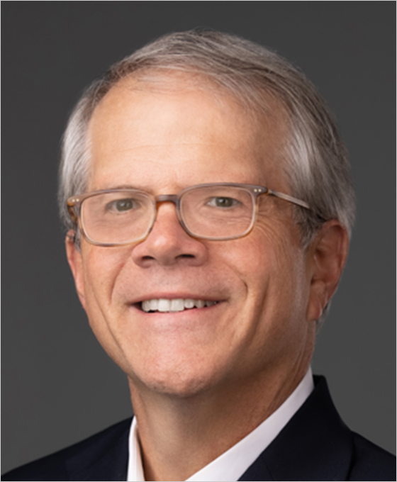 BruceAndrews
