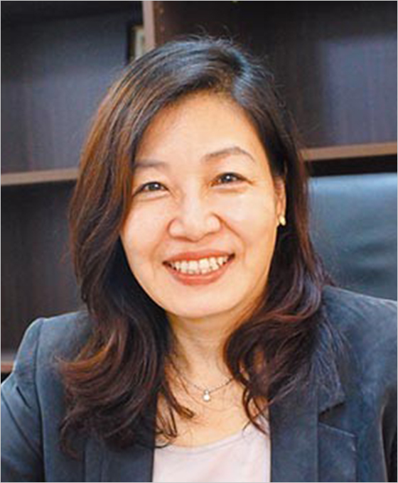 KristyHsu