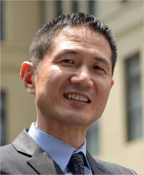 YasuyukiTodo