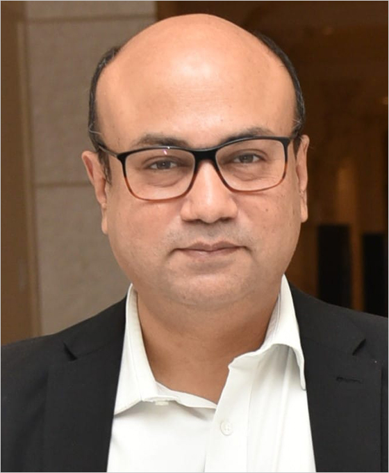 NilanjanGhosh