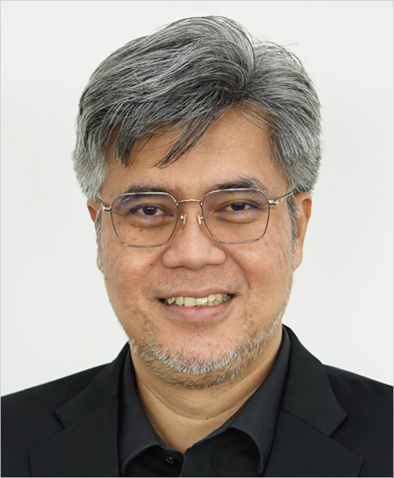 NukiAgyaUtama