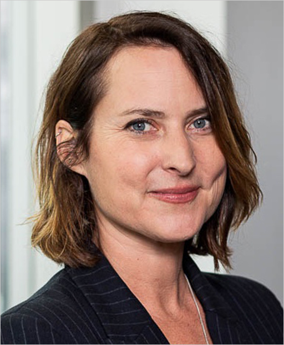 EvaPeisova