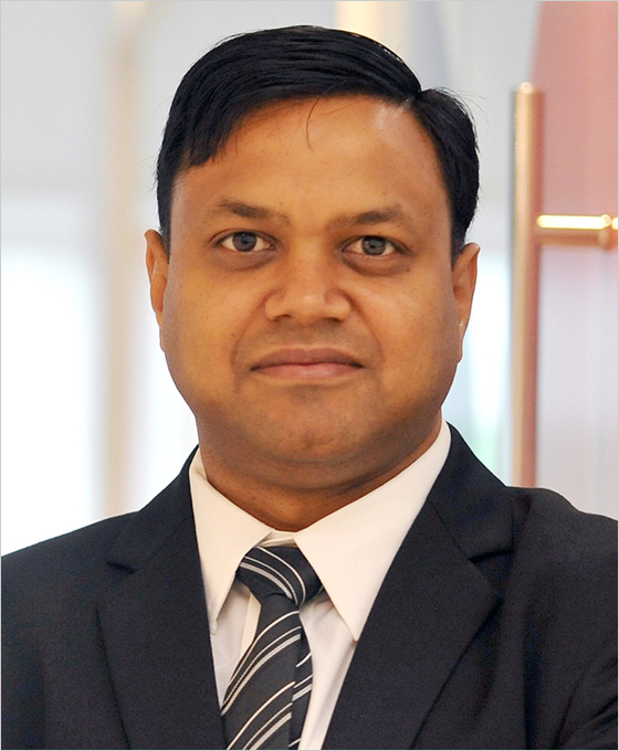 AmitJain