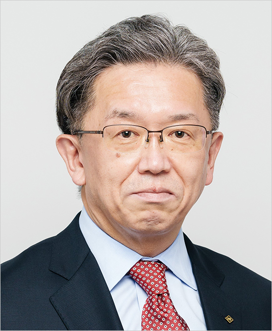 TakashiImamura