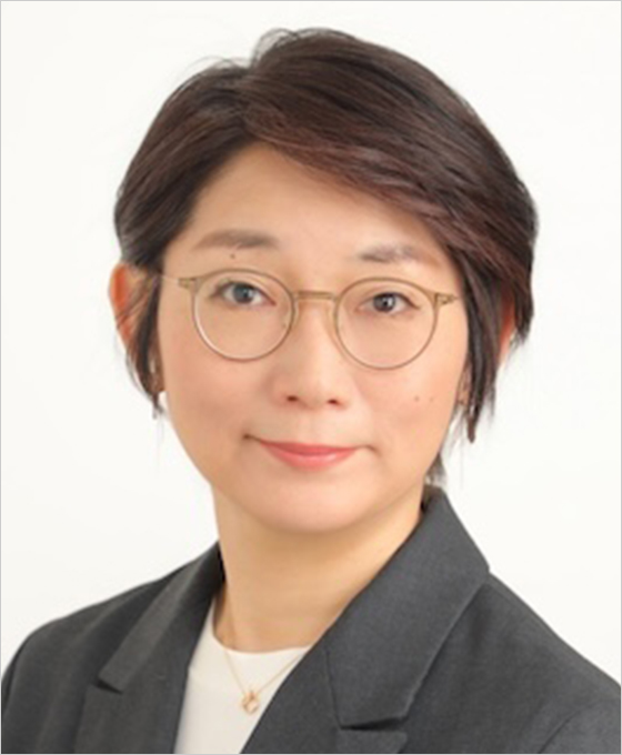 AikoSakurai
