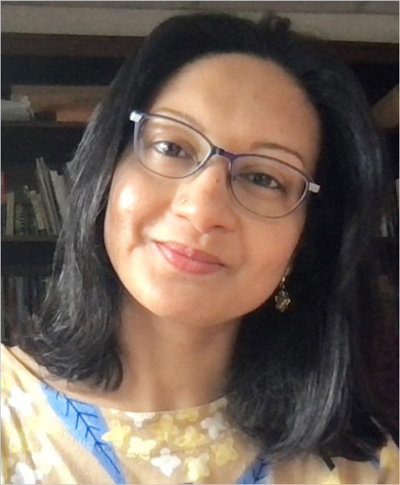 AnuradhaMukherji