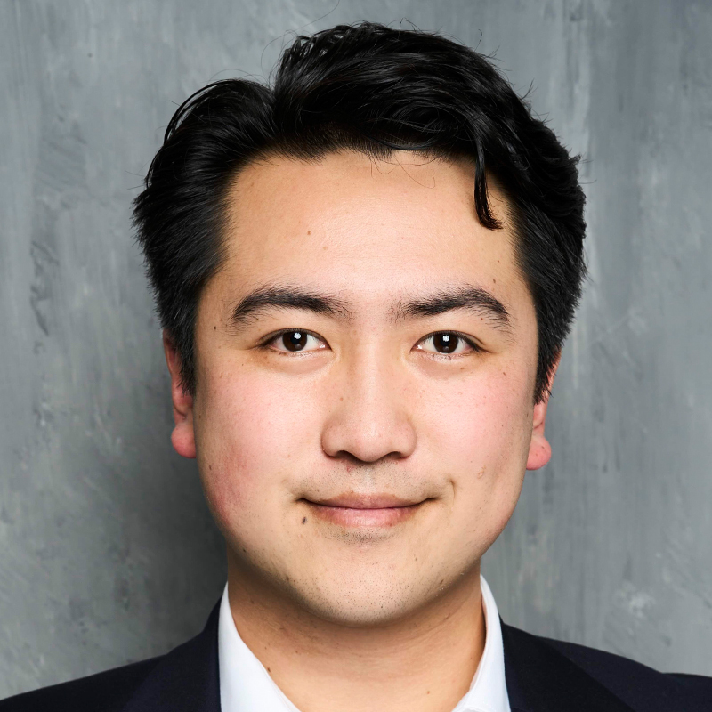 AlbertZhang