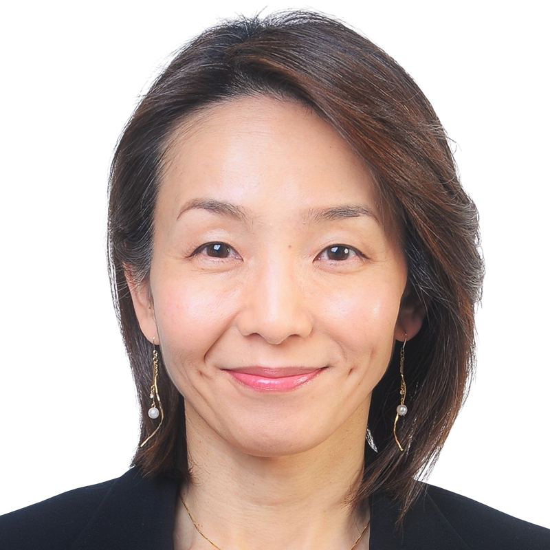 MaikoIchihara