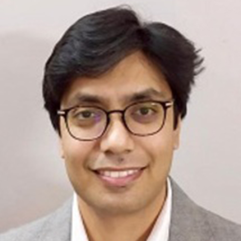 MirzaSadaqat