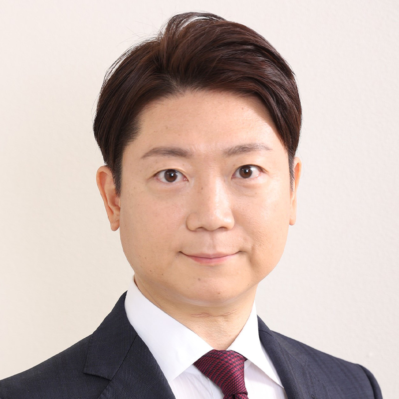 TakahiroTsuchiya