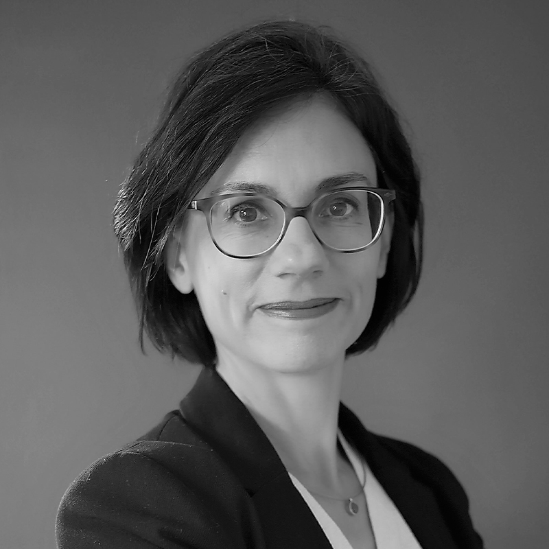 CelinePajon
