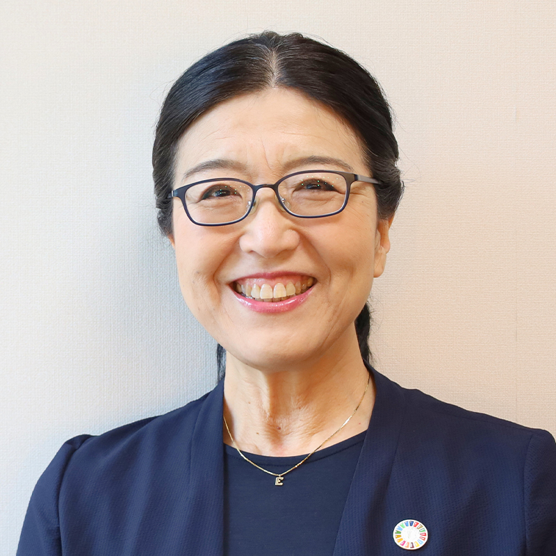 ErikoHibi