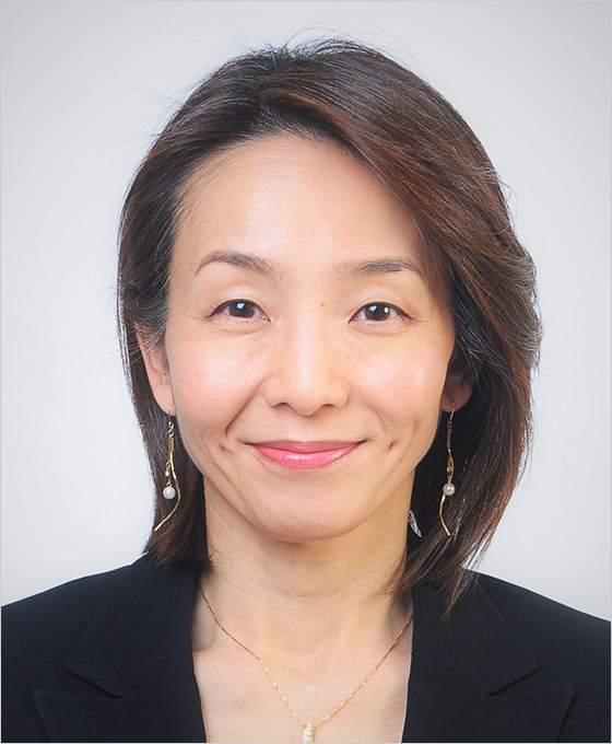Maiko Ichihara