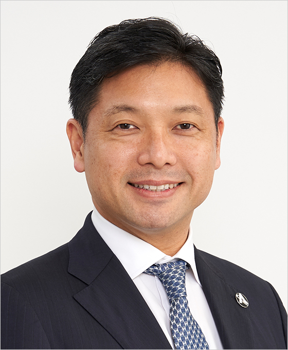 NobuOkada
