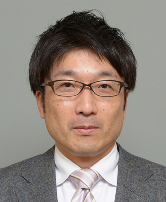 HirokiSekine