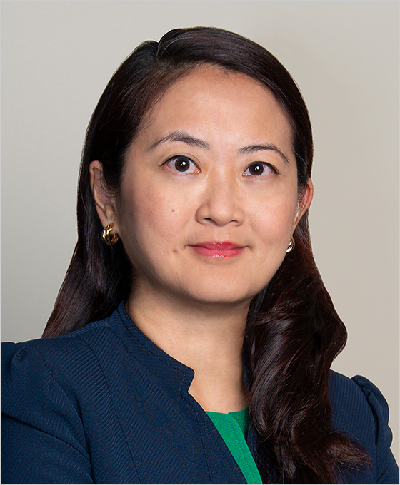 SharonSeah