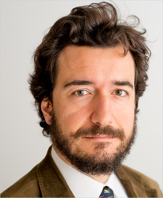GiulioPugliese