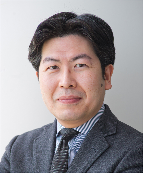 MichitoTsuruoka