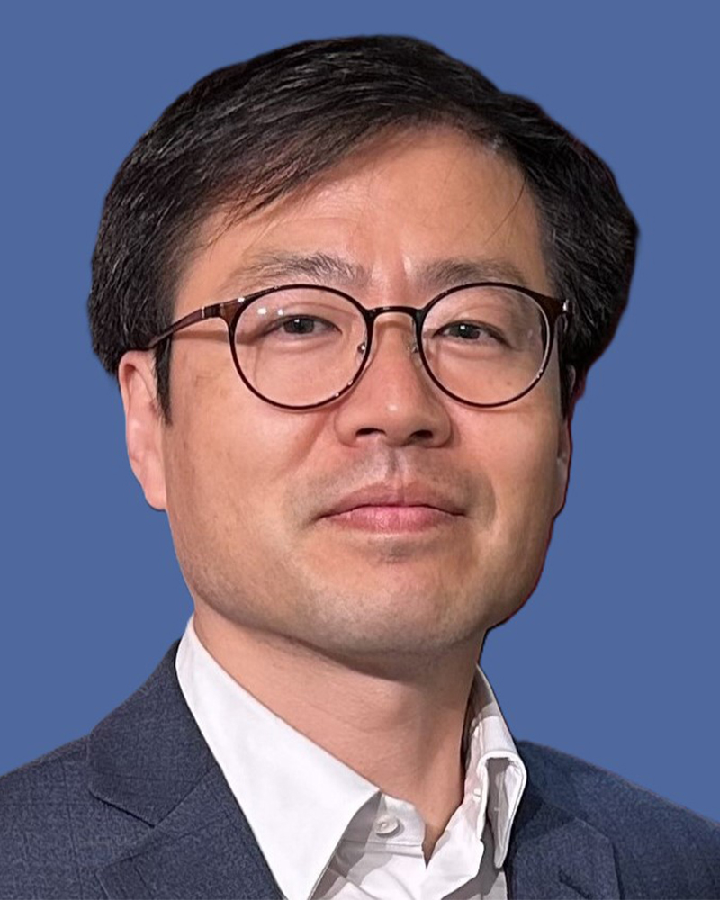 HankooYeo