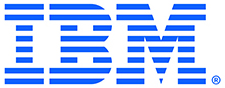 IBM