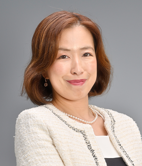 NorikoYamashita