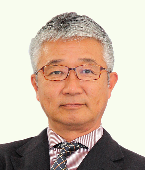 YoshikazuTaguchi