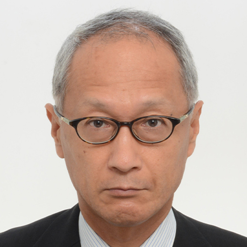 HideoIshizuki