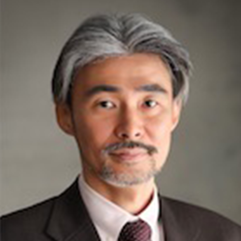 HiroakiFukatani