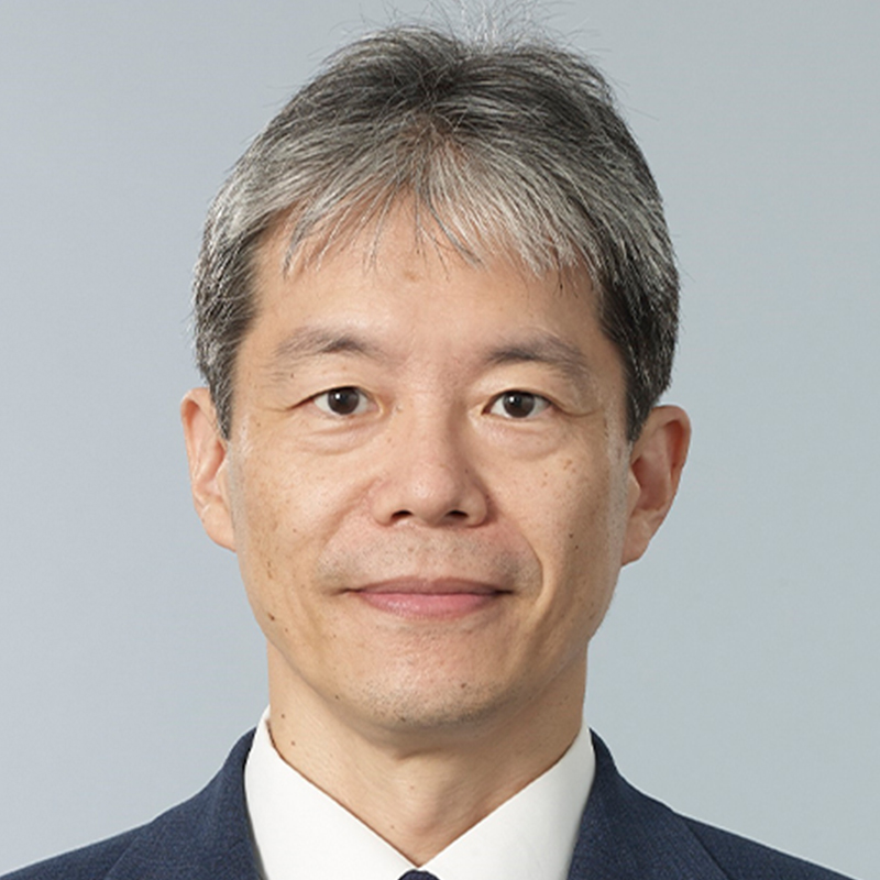 MasahiroUemura